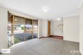 Property photo of 3 Crucis Close Mirrabooka WA 6061