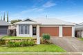 Property photo of 84 Wagner Road Griffin QLD 4503