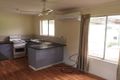Property photo of 1583B Bowhill Road Ettrick SA 5253