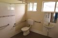 Property photo of 1583B Bowhill Road Ettrick SA 5253