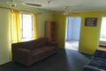 Property photo of 1583B Bowhill Road Ettrick SA 5253
