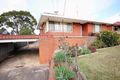 Property photo of 2 Finlay Street Blacktown NSW 2148