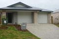 Property photo of 25 Parkland Circuit Pimpama QLD 4209