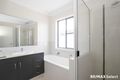 Property photo of 51 Coogee Terrace Blacks Beach QLD 4740