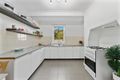Property photo of 4A Melva Court Frankston VIC 3199