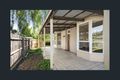 Property photo of 4A Melva Court Frankston VIC 3199
