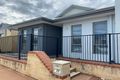 Property photo of 32 Birch Road Aubin Grove WA 6164