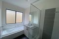 Property photo of 32 Birch Road Aubin Grove WA 6164