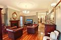 Property photo of 91 Reynard Street Coburg VIC 3058