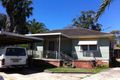 Property photo of 14 Pamela Parade Marayong NSW 2148