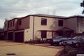 Property photo of 9/35 Knox Road Doonside NSW 2767