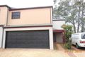 Property photo of 9/35 Knox Road Doonside NSW 2767