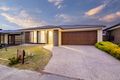 Property photo of 56 Chambers Crescent Cranbourne North VIC 3977