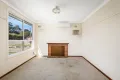 Property photo of 1 Flint Avenue Penrith NSW 2750