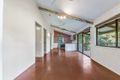 Property photo of 27 Star Drive Sugarloaf QLD 4800