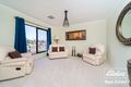 Property photo of 9 Sears Road Evanston Gardens SA 5116