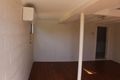 Property photo of 13 Yukana Street Boyne Island QLD 4680
