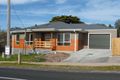 Property photo of 79 Fourth Avenue Rosebud VIC 3939
