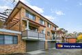 Property photo of 6/1-9 Cottee Drive Epping NSW 2121
