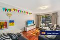 Property photo of 6/1-9 Cottee Drive Epping NSW 2121