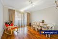 Property photo of 6/1-9 Cottee Drive Epping NSW 2121