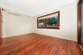 Property photo of 32 Midlothian Avenue Beverly Hills NSW 2209