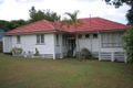 Property photo of 235 Shaw Road Wavell Heights QLD 4012