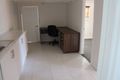 Property photo of 13 Yukana Street Boyne Island QLD 4680