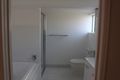 Property photo of 13 Yukana Street Boyne Island QLD 4680