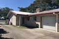 Property photo of 1/379 Bridge Road West Mackay QLD 4740