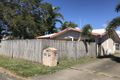 Property photo of 1/379 Bridge Road West Mackay QLD 4740