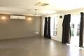 Property photo of 1/379 Bridge Road West Mackay QLD 4740