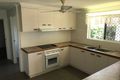 Property photo of 1/379 Bridge Road West Mackay QLD 4740