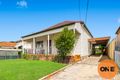 Property photo of 38 Eglington Street Lidcombe NSW 2141