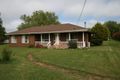 Property photo of 45 Trentham Road Tylden VIC 3444