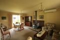 Property photo of 45 Trentham Road Tylden VIC 3444