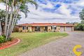 Property photo of 3 Saint Ives Court Kippa-Ring QLD 4021