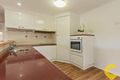 Property photo of 3 Saint Ives Court Kippa-Ring QLD 4021
