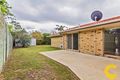 Property photo of 3 Saint Ives Court Kippa-Ring QLD 4021