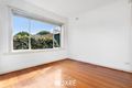 Property photo of 19 Wareham Street Springvale VIC 3171