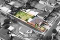 Property photo of 19 Wareham Street Springvale VIC 3171
