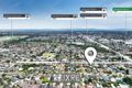Property photo of 19 Wareham Street Springvale VIC 3171