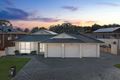 Property photo of 56 Wymeera Circuit Wyee Point NSW 2259