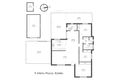 Property photo of 9 Atkins Place Estella NSW 2650