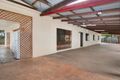 Property photo of 1 Ethel Close Redlynch QLD 4870