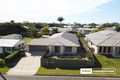 Property photo of 15 John Street Scarness QLD 4655