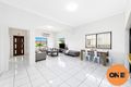 Property photo of 38 Eglington Street Lidcombe NSW 2141