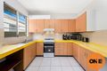 Property photo of 38 Eglington Street Lidcombe NSW 2141