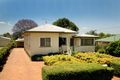 Property photo of 147 Long Street South Toowoomba QLD 4350