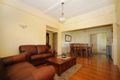 Property photo of 147 Long Street South Toowoomba QLD 4350
